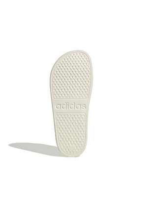 SANDALIAS ADIDAS MUJER JP5183 ADILETTE AQUA Talla 5