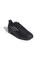 GUAYO ADIDAS HOMBRE IF1401 DEPORTIVO III Talla 8.5 de adidas Performance