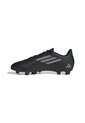 GUAYO ADIDAS HOMBRE IF1401 DEPORTIVO III Talla 8.5 de adidas Performance