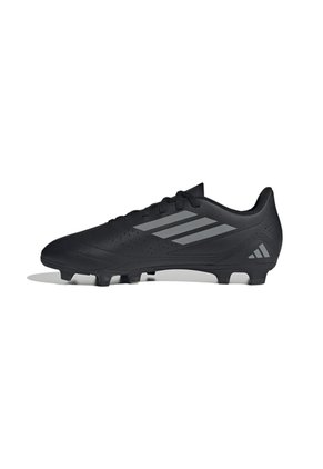 GUAYO ADIDAS HOMBRE IF1401 DEPORTIVO III Talla 8.5