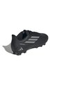 GUAYO ADIDAS HOMBRE IF1401 DEPORTIVO III Talla 8.5 de adidas Performance