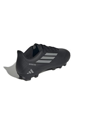 GUAYO ADIDAS HOMBRE IF1401 DEPORTIVO III Talla 8.5