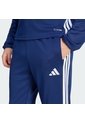 Pantalón Fútbol Azul Adidas Tiro 26 Essentials Hombre de adidas Performance