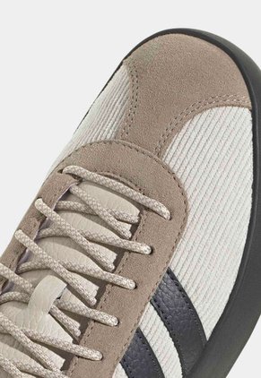 Tenis adidas Sportswear VL Court 3.0 Marfil