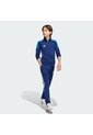 Pantalón Fútbol Azul Adidas Tiro 26 Essentials Niños de adidas Performance