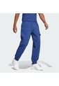Pantalón Entrenamiento Azul Adidas Essentials Cargo Hombre de adidas Performance