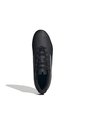 GUAYO ADIDAS HOMBRE IF1401 DEPORTIVO III Talla 8.5 de adidas Performance