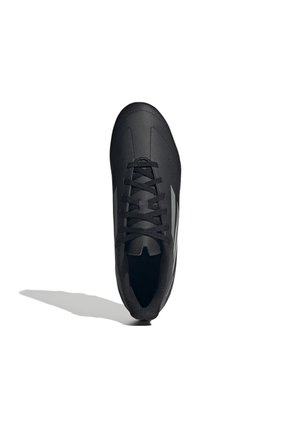 GUAYO ADIDAS HOMBRE IF1401 DEPORTIVO III Talla 8.5