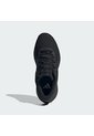 Tenis Running Negro Adidas Treadmove Hombre de adidas Performance