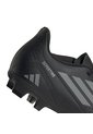 GUAYO ADIDAS HOMBRE IF1401 DEPORTIVO III Talla 8.5 de adidas Performance