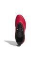 TENIS ADIDAS HOMBRE JS2169 OWNTHEGAME 3. Talla 8 de adidas Performance