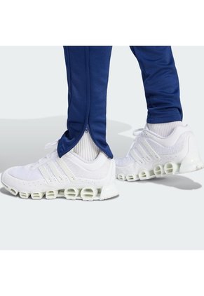 Pantalón Fútbol Azul Adidas Tiro 26 Essentials Hombre