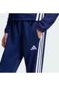 Pantalón Fútbol Azul Adidas Tiro 26 Essentials Niños de adidas Performance
