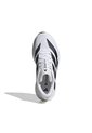 TENIS ADIDAS MUJER KZ8978 ADIZERO PACER Talla 5.5 de adidas Performance