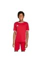 Camiseta Fútbol Roja Adidas Entrada26 Niños de adidas Performance