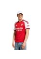 Camiseta Fútbol Roja Adidas Local Arsenal Fc 26/27 Hombre de adidas Performance
