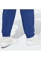 Pantalón Entrenamiento Azul Adidas Essentials Cargo Hombre de adidas Performance