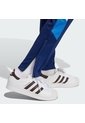 Pantalón Fútbol Azul Adidas Tiro 26 Essentials Niños de adidas Performance