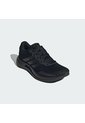 Tenis Running Negro Adidas Treadmove Hombre de adidas Performance
