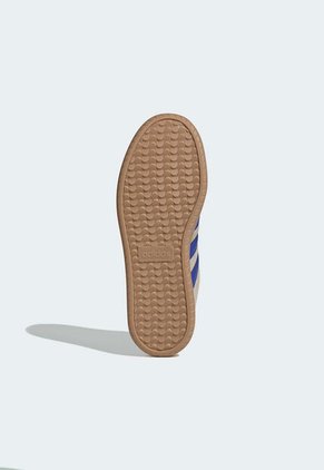 Tenis adidas Sportswear Barreda Beige