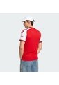 Camiseta Fútbol Roja Adidas Local Arsenal Fc 26/27 Hombre de adidas Performance