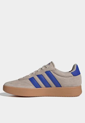 Tenis adidas Sportswear Barreda Beige