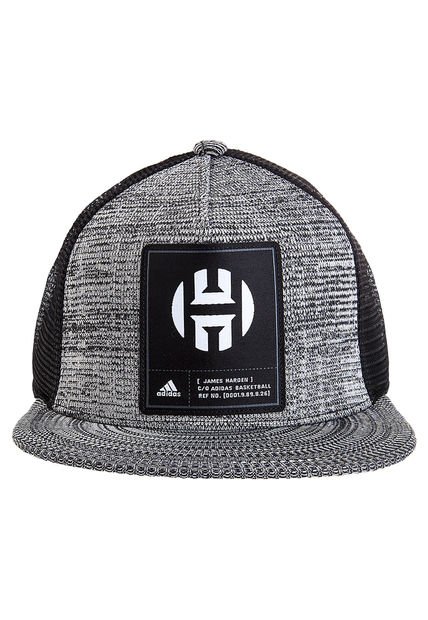 Gorra harden Clearance