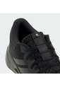 Tenis Running Negro Adidas Treadmove Hombre de adidas Performance