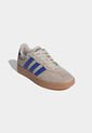 Tenis adidas Sportswear Barreda Beige de adidas Performance