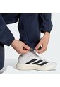 Pantalón Fútbol Azul Adidas Z.N.E. Hombre de adidas Performance