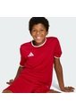 Camiseta Fútbol Roja Adidas Entrada26 Niños de adidas Performance