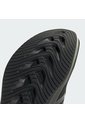 Tenis Running Negro Adidas Treadmove Hombre de adidas Performance