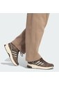 Pantalón Beige Adidas Barrel Kit Mujer de adidas Performance