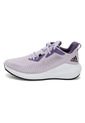 Tenis Running Lila-Morado-Blanco adidas Performance Alphabounce 3 w de adidas Performance