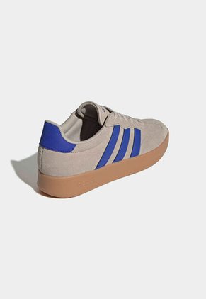 Tenis adidas Sportswear Barreda Beige