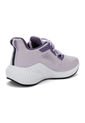 Tenis Running Lila-Morado-Blanco adidas Performance Alphabounce 3 w de adidas Performance