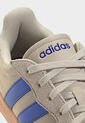 Tenis adidas Sportswear Barreda Beige de adidas Performance