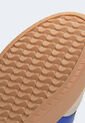 Tenis adidas Sportswear Barreda Beige de adidas Performance