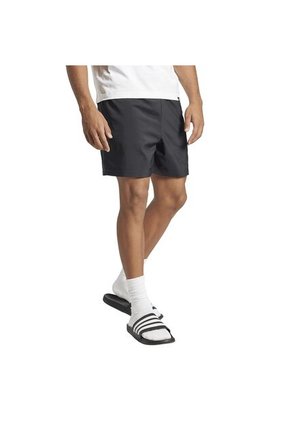 PANTALONETA M SL CHELSEA ADIDAS