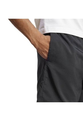 PANTALONETA M SL CHELSEA ADIDAS