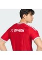 Camiseta Fútbol Roja Adidas Local Fc Bayern 26/27 Versión Jugador Hombre de adidas Performance