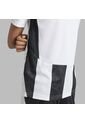 Camiseta Adidas Kids Local Juventus 24/25 - Blanco - Negro de adidas Performance