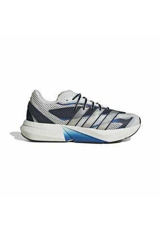 TENIS ADIDAS HOMBRE HQ9344 LIGHTBLAZE Talla 10.5 adidas Performance