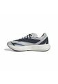 TENIS ADIDAS HOMBRE HQ9344 LIGHTBLAZE Talla 10.5 de adidas Performance