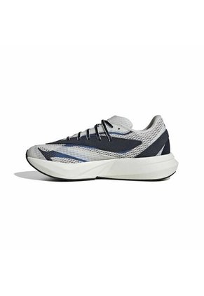 TENIS ADIDAS HOMBRE HQ9344 LIGHTBLAZE Talla 10.5