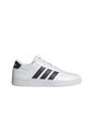 TENIS BREAKNET 3.0 ADIDAS de adidas Performance