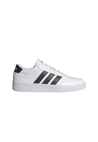 TENIS BREAKNET 3.0 ADIDAS adidas Performance