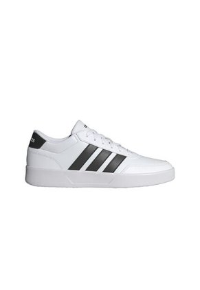 TENIS BREAKNET 3.0 ADIDAS