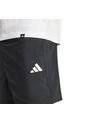 PANTALONETA M SL CHELSEA ADIDAS de adidas Performance