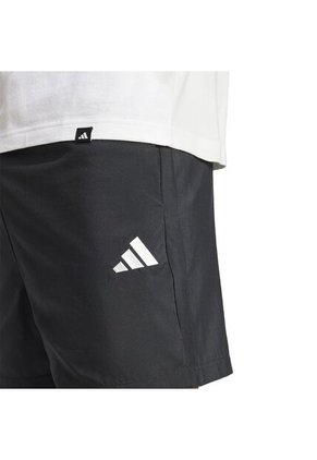 PANTALONETA M SL CHELSEA ADIDAS